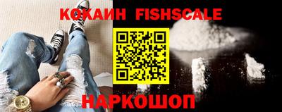 jwh Коммунар
